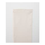 アームカバー ハニさら UVカット | Honeys | 詳細画像13 