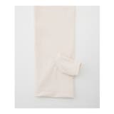 アームカバー ハニさら UVカット | Honeys | 詳細画像14 