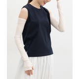 アームカバー ハニさら UVカット | Honeys | 詳細画像7 