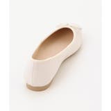 【ハニーズ】シューズ パンプス バレエシューズ | Honeys | 詳細画像21