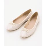【ハニーズ】シューズ パンプス バレエシューズ | Honeys | 詳細画像36