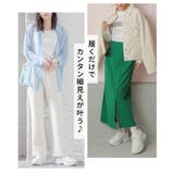 靴 スニーカー ダッドスニーカー | Honeys | 詳細画像6 