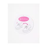 靴 シューズ マニッシュシューズ | Honeys | 詳細画像2 