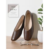 靴 パンプス レディース | Honeys | 詳細画像12 