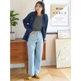 靴 パンプス レディース | Honeys | 詳細画像13 