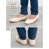 靴 パンプス レディース | Honeys | 詳細画像15 