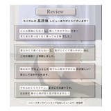 靴 パンプス レディース | Honeys | 詳細画像3 