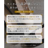 靴 バレエシューズ ヒロインパンプス | Honeys | 詳細画像3