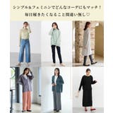 靴 バレエシューズ ヒロインパンプス | Honeys | 詳細画像9