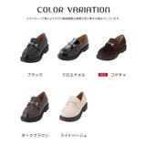 靴 シューズ オフィス | Honeys | 詳細画像11 