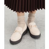 靴 シューズ オフィス | Honeys | 詳細画像7 