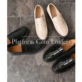 靴 シューズ オフィス | Honeys | 詳細画像10 