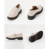 靴 シューズ オフィス | Honeys | 詳細画像12 