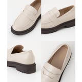 靴 シューズ オフィス | Honeys | 詳細画像13 