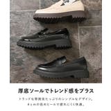 靴 シューズ オフィス | Honeys | 詳細画像2 