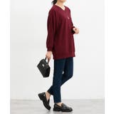 靴 シューズ オフィス | Honeys | 詳細画像7 