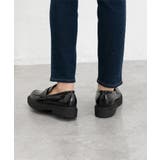 靴 シューズ オフィス | Honeys | 詳細画像9 