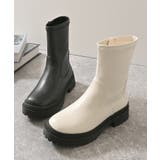 【ハニーズ】靴 シューズ ブーツ | Honeys | 詳細画像10