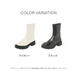 【ハニーズ】靴 シューズ ブーツ | Honeys | 詳細画像11