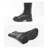 【ハニーズ】靴 シューズ ブーツ | Honeys | 詳細画像12