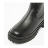 【ハニーズ】靴 シューズ ブーツ | Honeys | 詳細画像13