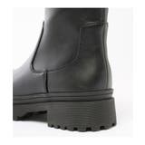 【ハニーズ】靴 シューズ ブーツ | Honeys | 詳細画像14