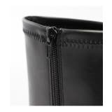 【ハニーズ】靴 シューズ ブーツ | Honeys | 詳細画像15