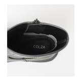 【ハニーズ】靴 シューズ ブーツ | Honeys | 詳細画像16