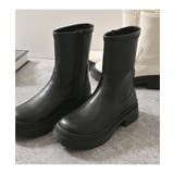 【ハニーズ】靴 シューズ ブーツ | Honeys | 詳細画像17