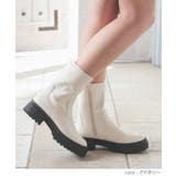 【ハニーズ】靴 シューズ ブーツ | Honeys | 詳細画像3