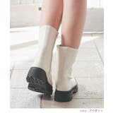 【ハニーズ】靴 シューズ ブーツ | Honeys | 詳細画像4