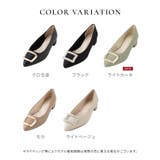 靴 シューズ パンプス | Honeys | 詳細画像15