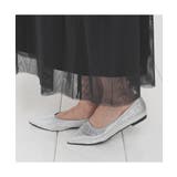 靴 シューズ パンプス | Honeys | 詳細画像10 