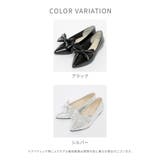 靴 シューズ パンプス | Honeys | 詳細画像11 