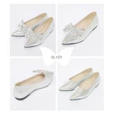 靴 シューズ パンプス | Honeys | 詳細画像13 