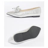 靴 シューズ パンプス | Honeys | 詳細画像14 