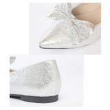 靴 シューズ パンプス | Honeys | 詳細画像15 