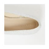 靴 シューズ パンプス | Honeys | 詳細画像16 