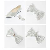 靴 シューズ パンプス | Honeys | 詳細画像17 