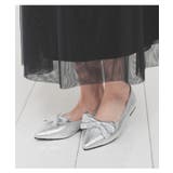 靴 シューズ パンプス | Honeys | 詳細画像3 