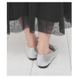 靴 シューズ パンプス | Honeys | 詳細画像5 