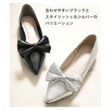 靴 シューズ パンプス | Honeys | 詳細画像6 