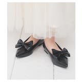 靴 シューズ パンプス | Honeys | 詳細画像7 