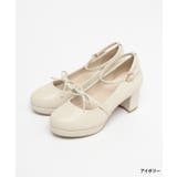 パンプス 靴 シューズ | Honeys | 詳細画像12 