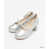 パンプス 靴 シューズ | Honeys | 詳細画像14 