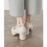 パンプス 靴 シューズ | Honeys | 詳細画像5 