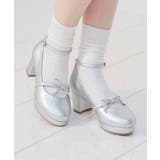 パンプス 靴 シューズ | Honeys | 詳細画像6 