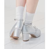 パンプス 靴 シューズ | Honeys | 詳細画像9 