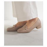 パンプス 靴 シューズ | Honeys | 詳細画像7