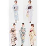 【ハニーズ】和小物 浴衣用 ゆかた用 | Honeys | 詳細画像11 